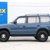 toyota land-cruiser-prado 1998 -TOYOTA--Land Cruiser Prado E-RZJ95W--RZJ95-0011485---TOYOTA--Land Cruiser Prado E-RZJ95W--RZJ95-0011485- image 9