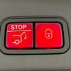mercedes-benz gla-class 2023 CFJ1689648 image 8