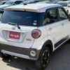daihatsu cast 2016 CFJ1563164 image 14