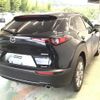 mazda cx-3 2019 -MAZDA--CX-30 DM8P-102873---MAZDA--CX-30 DM8P-102873- image 5