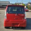 suzuki wagon-r 2012 CFJ1668225 image 6