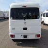 nissan nv100-clipper 2019 CFJ1652869 image 4