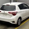 toyota vitz 2020 quick_quick_DBA-KSP130_KSP130-4031279 image 4