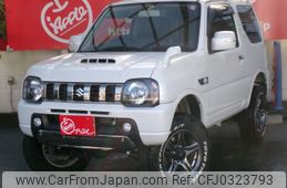 suzuki jimny 2016 -SUZUKI--Jimny ABA-JB23W--JB23W-750892---SUZUKI--Jimny ABA-JB23W--JB23W-750892-