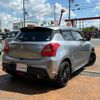 suzuki swift 2018 quick_quick_ZC33S_ZC33S-106123 image 5