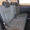 toyota sienta 2020 -TOYOTA--Sienta DBA-NSP170G--NSP170-7226651---TOYOTA--Sienta DBA-NSP170G--NSP170-7226651- image 5