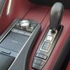 lexus lc 2017 CFJ1800743 image 7