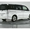 honda stepwagon 2012 -HONDA--Stepwgn DBA-RK5--RK5-1302181---HONDA--Stepwgn DBA-RK5--RK5-1302181- image 8