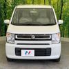 suzuki wagon-r 2018 -SUZUKI--Wagon R DAA-MH55S--MH55S-251165---SUZUKI--Wagon R DAA-MH55S--MH55S-251165- image 15