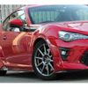 toyota 86 2017 quick_quick_DBA-ZN6_ZN6-082071 image 2