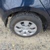 mazda demio 2014 -MAZDA--Demio DBA-DEJFS--DEJFS-167494---MAZDA--Demio DBA-DEJFS--DEJFS-167494- image 10