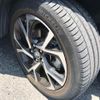 toyota c-hr 2017 -TOYOTA 【京都 334モ2277】--C-HR ZYX10-2013731---TOYOTA 【京都 334モ2277】--C-HR ZYX10-2013731- image 10