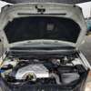 hyundai verna 2006 CFJ3575251 image 10