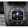 toyota voxy 2015 -TOYOTA--Voxy DAA-ZWR80G--ZWR80-0140630---TOYOTA--Voxy DAA-ZWR80G--ZWR80-0140630- image 7