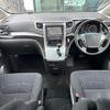 toyota vellfire 2012 -TOYOTA--Vellfire DBA-ANH20W--ANH20-8227034---TOYOTA--Vellfire DBA-ANH20W--ANH20-8227034- image 16