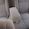 toyota chaser 1992 CFJ1594686 image 19