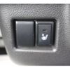 suzuki spacia 2022 quick_quick_4AA-MK53S_MK53S-980733 image 6