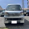 daihatsu atrai-wagon 2012 CFJ1636910 image 10