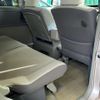 daihatsu tanto 2008 -DAIHATSU--Tanto DBA-L375S--L375S-0051615---DAIHATSU--Tanto DBA-L375S--L375S-0051615- image 14