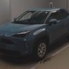 toyota yaris-cross 2022 CFJ1594401 image 1