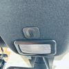 fiat fiat-others 2019 -FIAT--Fiat ABA-31214T--ZFA3120000JB78792---FIAT--Fiat ABA-31214T--ZFA3120000JB78792- image 18