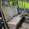 toyota passo 2014 CFJ1508300 image 8