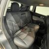 jeep compass 2022 -CHRYSLER--Jeep Compass 3BA-M624--MCANJPBB8NFA87630---CHRYSLER--Jeep Compass 3BA-M624--MCANJPBB8NFA87630- image 10
