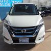 nissan serena 2018 -NISSAN 【名古屋 304】--Serena GFC27--GFC27-134383---NISSAN 【名古屋 304】--Serena GFC27--GFC27-134383- image 16