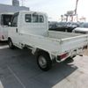 honda acty-truck 2000 CFJ1785335 image 4