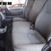 toyota hiace-van 2019 -TOYOTA--Hiace Van GDH206V--1023032---TOYOTA--Hiace Van GDH206V--1023032- image 7