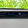 honda freed-hybrid 2017 quick_quick_GB7_GB7-1023939 image 14