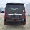 toyota noah 2011 -TOYOTA--Noah DBA-ZRR70W--ZRR70-0456721---TOYOTA--Noah DBA-ZRR70W--ZRR70-0456721- image 18