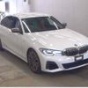 bmw 3-series 2020 CFJ1756754 image 1