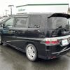 honda stepwagon 2008 -HONDA--Stepwgn DBA-RG1--RG1-1328962---HONDA--Stepwgn DBA-RG1--RG1-1328962- image 3