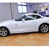 bmw z4 2009 -BMW--BMW Z4 ABA-LM25--WBALM32020E154919---BMW--BMW Z4 ABA-LM25--WBALM32020E154919- image 4