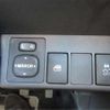 daihatsu copen 2021 -DAIHATSU 【埼玉 333】--Copen 3BA-LA400K--LA400K-0045025---DAIHATSU 【埼玉 333】--Copen 3BA-LA400K--LA400K-0045025- image 25