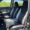daihatsu cast 2018 CFJ1707354 image 13