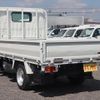 toyota dyna-truck 2018 GOO_NET_EXCHANGE_0207851A30250313W001 image 7
