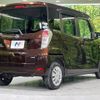 nissan dayz-roox 2014 -NISSAN--DAYZ Roox DBA-B21A--B21A-0053469---NISSAN--DAYZ Roox DBA-B21A--B21A-0053469- image 15