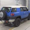 toyota fj-cruiser 2011 -TOYOTA 【豊田 300ﾂ4874】--FJ Curiser CBA-GSJ15W--GSJ15-0112052---TOYOTA 【豊田 300ﾂ4874】--FJ Curiser CBA-GSJ15W--GSJ15-0112052- image 2