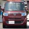 honda n-box 2012 -HONDA 【静岡 581ﾆ3387】--N BOX DBA-JF1--JF1-1088015---HONDA 【静岡 581ﾆ3387】--N BOX DBA-JF1--JF1-1088015- image 12