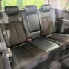 nissan elgrand 2014 -NISSAN--Elgrand DBA-TNE52--TNE52-040760---NISSAN--Elgrand DBA-TNE52--TNE52-040760- image 11