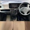 nissan moco 2012 CFJ1598496 image 3