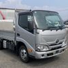 toyota dyna-truck 2020 CFJ1604855 image 1