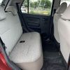 daihatsu mira-tocot 2019 -DAIHATSU--Mira Tocot DBA-LA550S--LA550S-0019523---DAIHATSU--Mira Tocot DBA-LA550S--LA550S-0019523- image 18