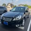 subaru outback 2010 CFJ1597782 image 3