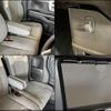 honda n-box 2023 -HONDA--N BOX 6BA-JF3--JF3-5291097---HONDA--N BOX 6BA-JF3--JF3-5291097- image 22