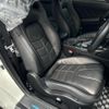 nissan gt-r 2020 CFJ1690949 image 10