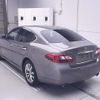 nissan fuga 2014 -NISSAN--Fuga HY51-701024---NISSAN--Fuga HY51-701024- image 2