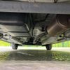 nissan dayz 2017 -NISSAN--DAYZ DBA-B21W--B21W-0412724---NISSAN--DAYZ DBA-B21W--B21W-0412724- image 19